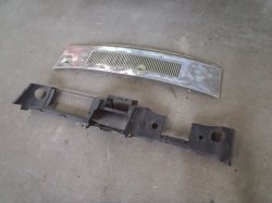 200920 69 Ford Mustang (6).JPG